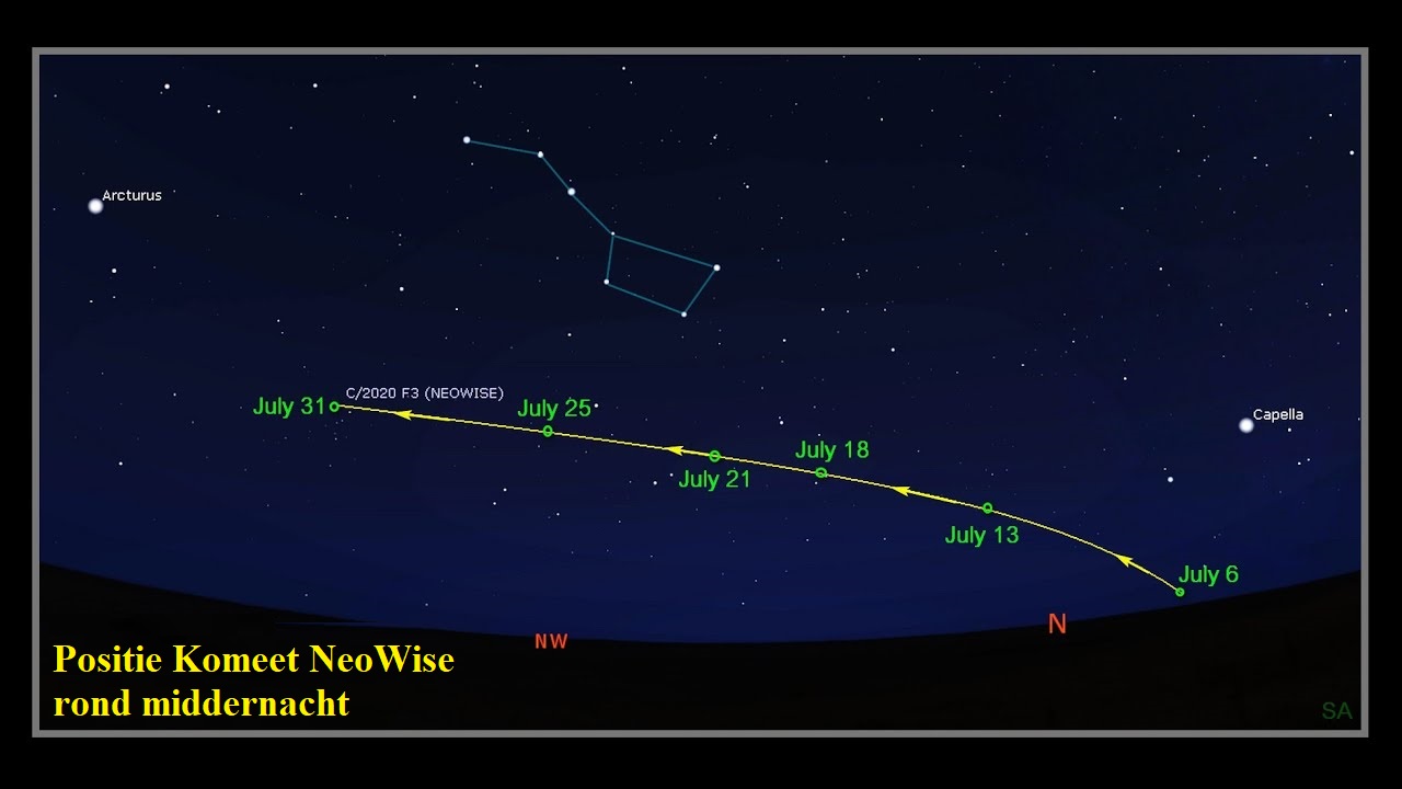 NEOWISE-Jul-2020-2
